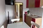 Apartament 3 camere, 76.80 mp, zona Ultracentral - 20