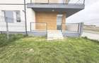 Apartament cu 3 camere decomandat în Giroc - 18