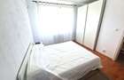 Apartament cu 2 camere decomandat în Drumul Taberei - 4