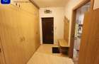 Apartament 2 camere metrou Cranga?i, 2 locuri parcare, mobilat, utilat - 7