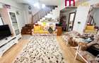 Duplex Zona Big, renovat - 2