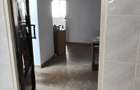 Apartament parter/spatiu comercial - 2