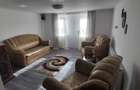 Casa 294 mp, vand sau schimb cu apartament, , cu posibilitatea achitari si in doua transe - 2