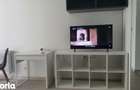 GARSONIERA HILLS BRAUNER, BUCATARIE INCHISA, MOBILAT/UTILAT MODERN - 7