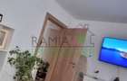 Apartament cu 3 camere decomandat în Tractorul - 2