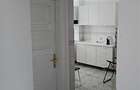 Apartament central 2 camere - 6