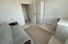 Apartament 3 camere, 68 mp, Calea Urseni - 2
