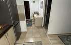 Apartament 2 camere Terra Residence - 5