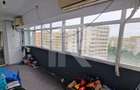 Apartament cu 3 camere decomandat în Colentina - 14