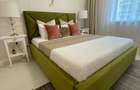 Apartament cu 2 camere semidecomandat în Apărătorii Patriei - 3