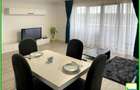 Apartament cu 2 camere de inchiriat, Paule?ti, Magnolia, ECX55890 - 6