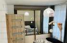 Apartament cu 2 camere semidecomandat în Triaj - 4