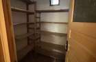 Casa individuala, 3 camere, 73 mp., teren 520 mp. - 9