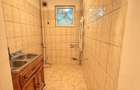 Apartament cu 2 camere semidecomandat în Drumul Taberei - 2