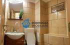 Apartament cu 3 camere decomandat în Central - 3