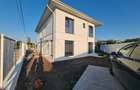 Casă cu 3 camere cu Teren 125 Mp în Odăi - 1
