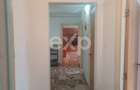 Vanzare apartament Gavana 3 , Q_uri - 8