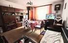 Casa tip duplex | 2 camere |  Zona Vasile Aron - 1