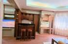 Apartament cu 2 camere în Central - 1