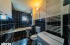 Apartament cu 2 camere de inchiriat in zona Micalaca - 2