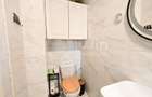 Apartament cu 2 camere decomandat în Mărăști - 7