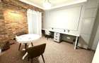Parter 2 Camere Ideal pentru Birou/Cabinet/Studio Sect. 1, Sise?ti - 5