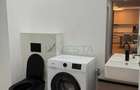 Apartament cu 3 camere decomandat în Iris - 5