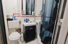 Apartament cu 2 camere decomandat în Tei - 7