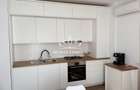 VIVALIA - Apartament modern cu 3 camere si parcare subter... - 2