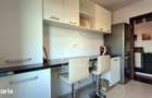Apartament 3 camere Adora Park cu loc de parcare - 1