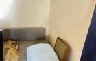 Apartament 2 camere Sagului confort 2 la etaj 2 partial mobilat si utilat - 5