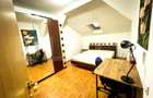 Apartament de vanzare, 3 camere, BD-ul Garii - 6