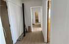 Apartament cu 3 camere decomandat în Tei - 3