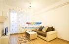 Apartament cu 2 camere semidecomandat în Militari - 1