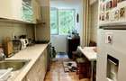 Apartament cu 2 camere decomandat în P-ța Muncii - 3