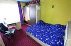 Apartament 3 cam.,  CF , 78.97 mp + 2 terase , mezanin/10E, in Zorilor - 10