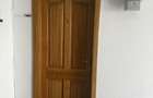 Apartament de inchiriat parter - 8