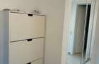 Ap.2 camere,centrala termica si loc de parcare - 4