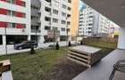Apartament 2 camere, Militari, 550 EUR/luna - 9