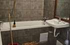 Inchiriez apartament cu doua camere str. Anton Bacalba?a - 1