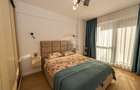 Apartament cu 2 camere semidecomandat în Unirii - 2