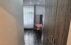 Apartament 2 camere et.2 Lunca - 9