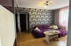 Apartament 2 camere Sector 4 - 5