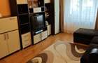 Persoana fizica- vanzare apartament 4 camere - 4