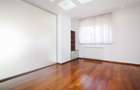 Apartament cu 3 camere decomandat în Primăverii - 7