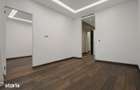 Apartament 4 Camere Exclusivist | Kiseleff Residence - 12