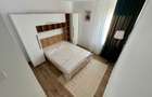 Apartament 2 camere - B-dul Pandurilor, Tudor - 2