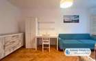 Apartament cu 2 camere nedecomandat în Oradea - 3