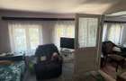 Apartament 2 camere Popa Nan ultracentral - 6