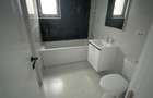 Apartament 2 camere de vânzare Dobroesti - 5